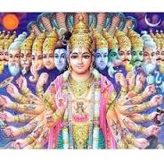  Service Provider of Narayan Bali Puja Haridwar Uttarakhand 